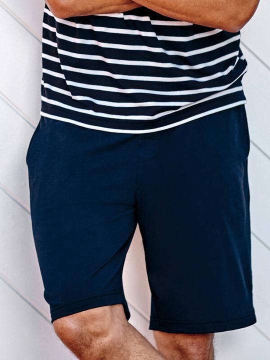 Produktbild Jockey Everyday Pyjama (XXL)