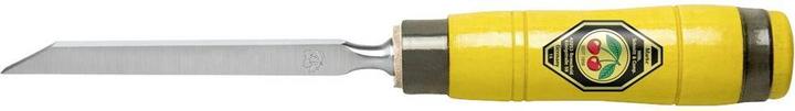 Actual product image Kirschen Hole chisel with 3mm (3 mm)