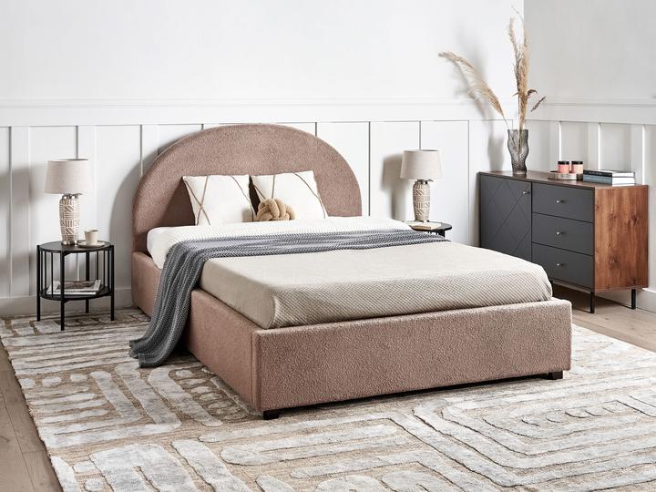 Produktbild Beliani Vaucluse (140 x 200 cm)