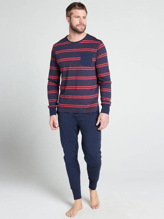 Actual product image Jockey Everyday Pyjama (XL)