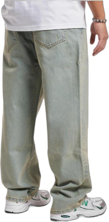 Immagine prodotto DEF Goethe (33)