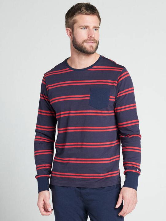 Actual product image Jockey Everyday Pyjama (XL)