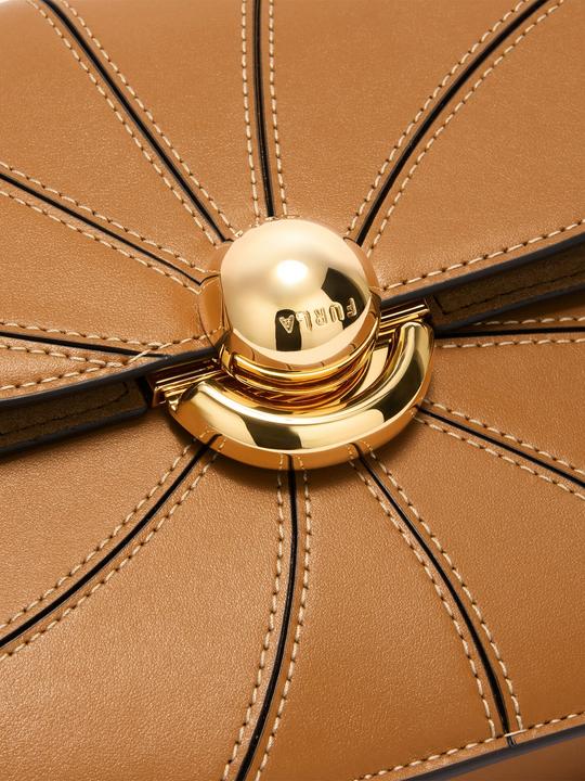 Immagine prodotto Furla Sfera Crossbody Round