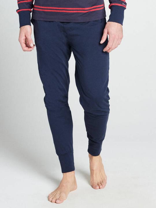 Actual product image Jockey Everyday Pyjama (XL)