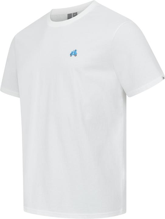 Produktbild Ragwear Samms F Gots YOUMODO (S)
