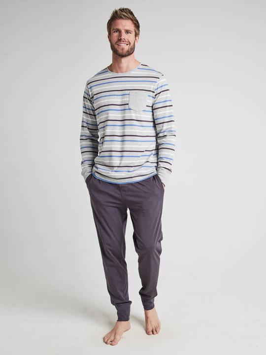 Immagine prodotto Jockey Everyday Pyjama (XXL)