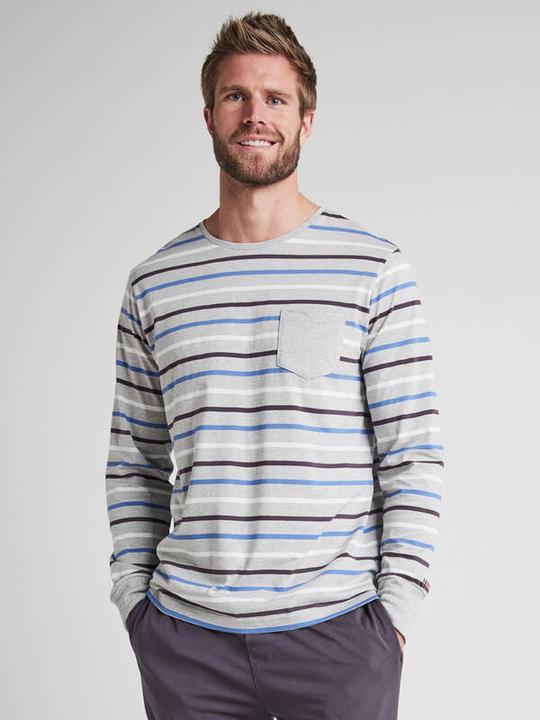 Immagine prodotto Jockey Everyday Pyjama (XXL)