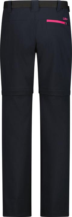 Produktbild CMP Campagnolo Zip Off (M)