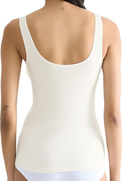Actual product image Sloggi 3er Pack GO Sense Unterhemd / Top (XL)