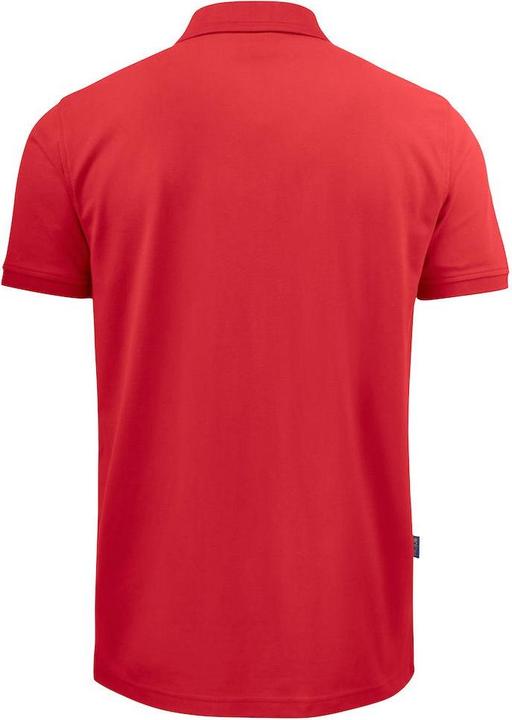Produktbild Projob Poloshirt (L)