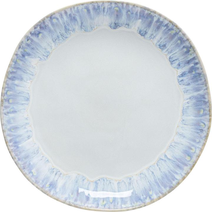 Produktbild Costa Nova Brisa (1x, 27.70 cm)