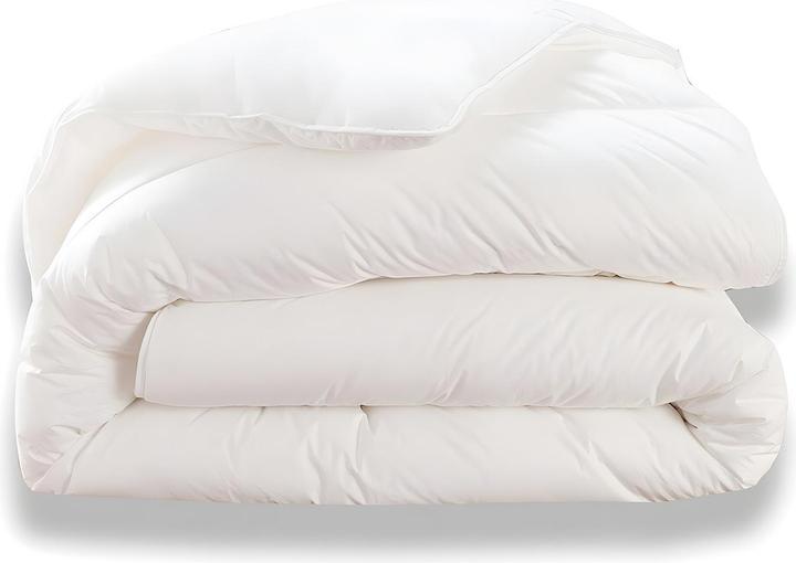 Image du produit Dodo Fresh Control (Polyuréthane, 220 x 240 cm)