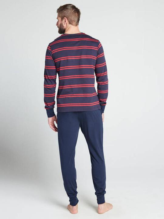Actual product image Jockey Everyday Pyjama (XL)