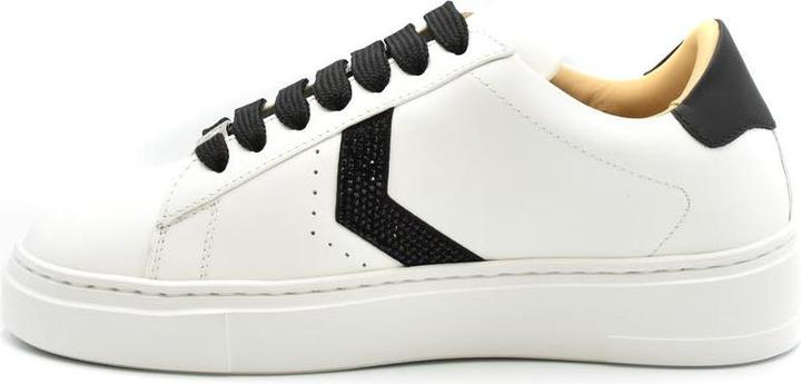 Image du produit Philipp Plein AADS USC0678 PLE075N02 (39)