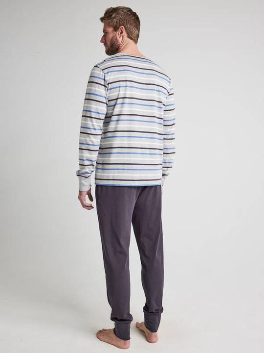 Immagine prodotto Jockey Everyday Pyjama (XXL)