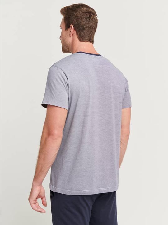 Produktbild Jockey Everyday Pyjama Modal (XXL)