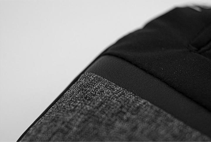 Image du produit Reusch Alessia GORE-TEX (6.5)