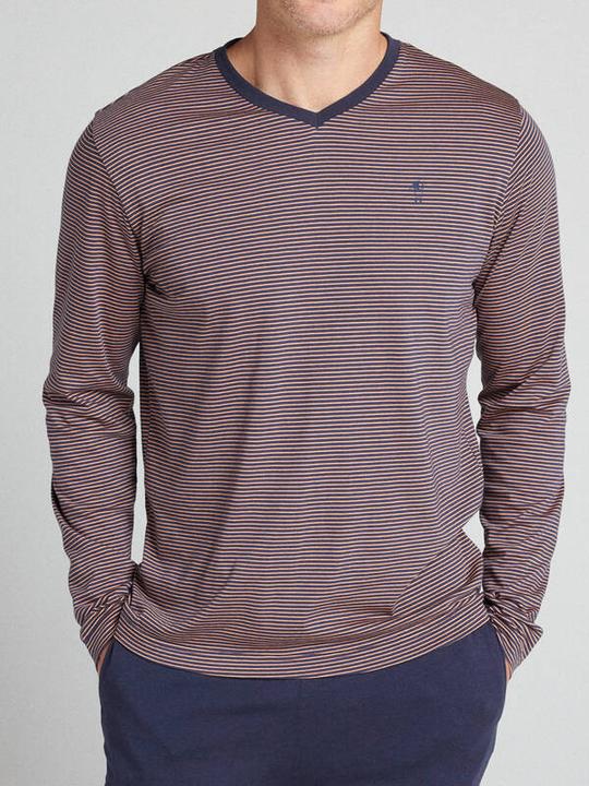 Produktbild Jockey Night & Day Pyjama Modal (XL)