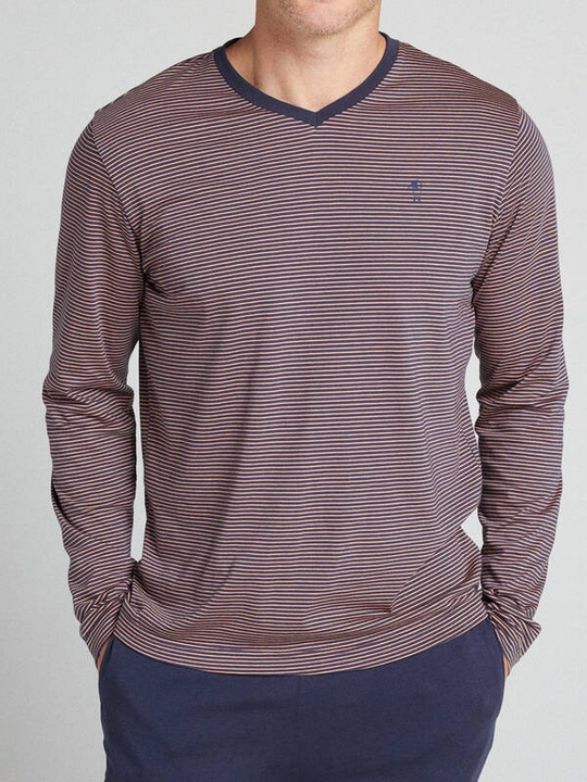 Actual product image Jockey Night & Day Pyjamas Modal (M)