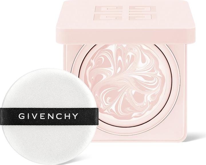 Image du produit Givenchy Skin Perfecto Compact Cream