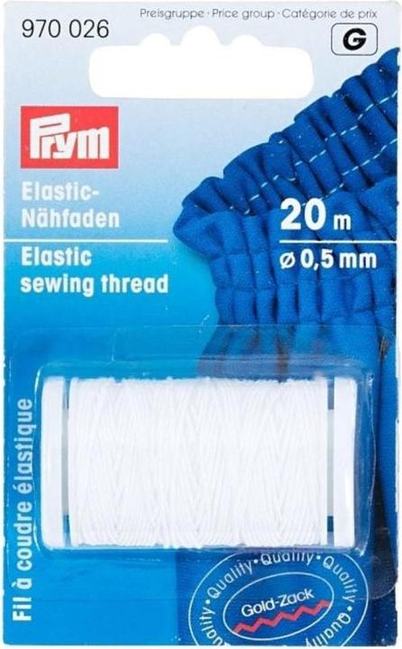 Produktbild R&M Fachboden 19 2HE Tablar