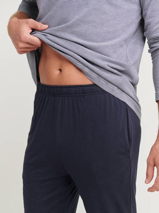 Produktbild Jockey Night & Day Pyjama Modal (L)
