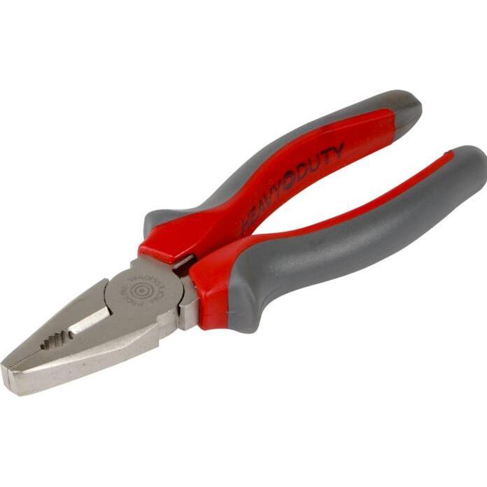 Pro-Line, Zange, Universalspitzen 200 mm 28752 (200 mm)