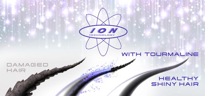 Image du produit Trisa Ion Care Pro