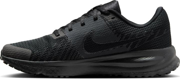 Image du produit Nike Chaussures de course à pied Run Defy pour femme (36.5)