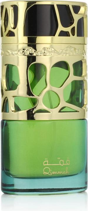 Immagine prodotto Lattafa Qimmah (Eau de parfum, 100 ml)