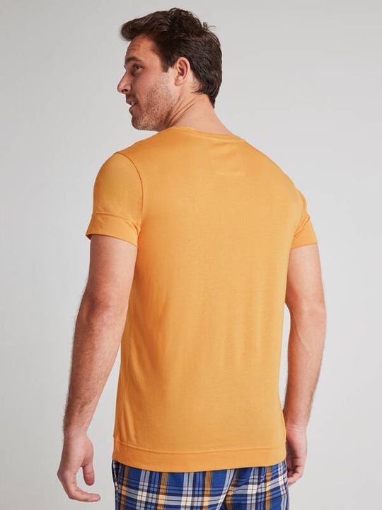 Actual product image Jockey Night & Day Tshirt (M)