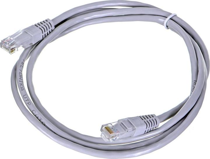 Actual product image Teltonika RUT951