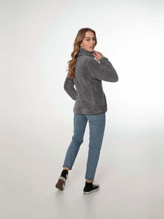 Actual product image Protest Full Zip Top Riri (42, XL)