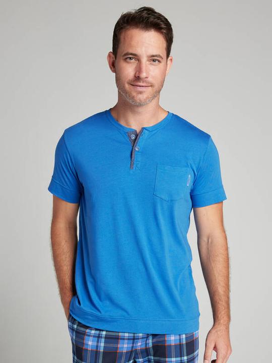 Produktbild Jockey Fashion Tshirt Modal (M)