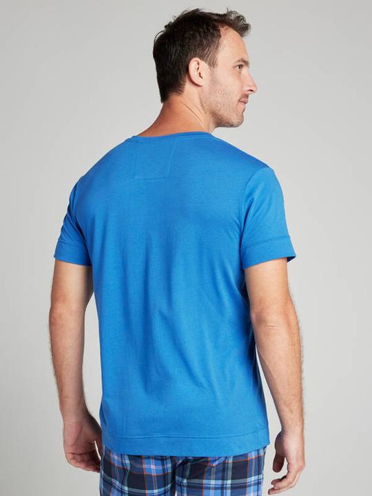 Produktbild Jockey Fashion Tshirt Modal (M)