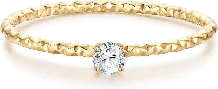 Image du produit Eastside Bague pour femme - 37048 (54)