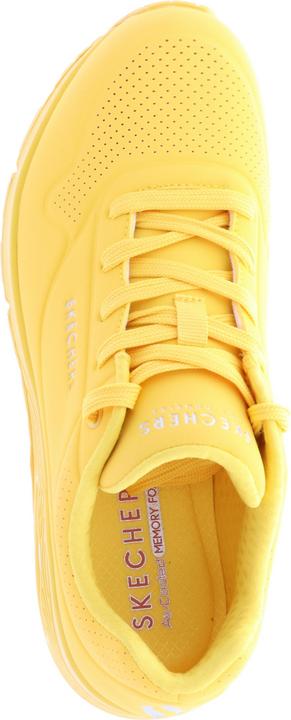 Immagine prodotto Skechers Uno Stand On Air (40)