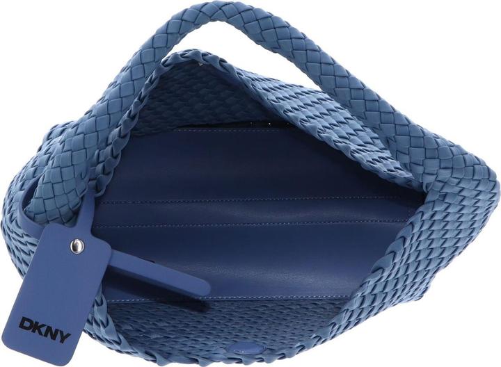 Produktbild DKNY Giselle Hobo Bag