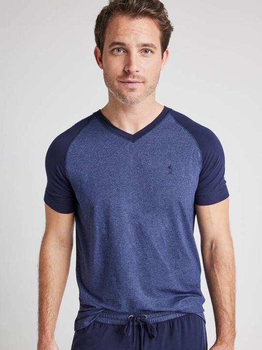Immagine prodotto Jockey Balance Tshirt (M)