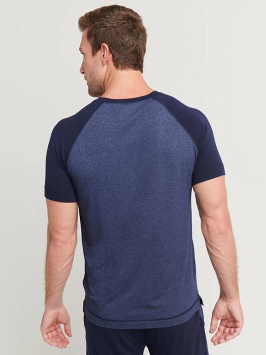 Immagine prodotto Jockey Balance Tshirt (M)