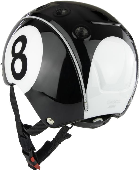 Actual product image Casco MINI 2