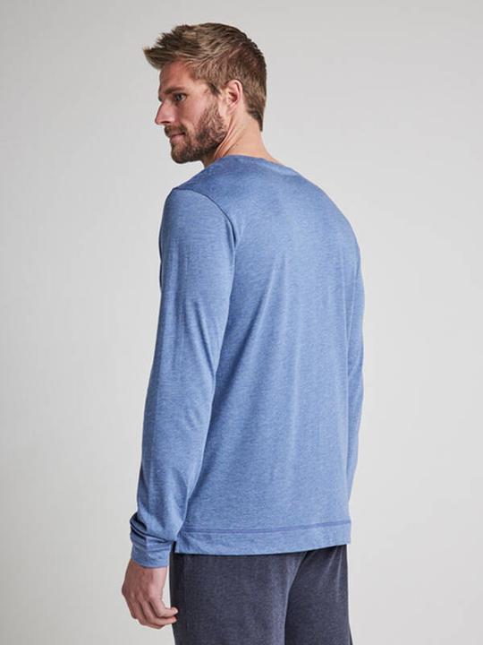 Produktbild Jockey Langarm-Shirt Modal (XL)