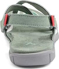 Actual product image Mc Kinley Fidji 2 Wms Sandale (37)