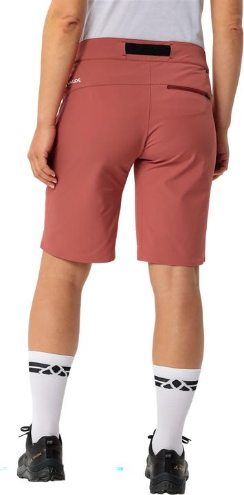 Produktbild Vaude Badile Shorts (M)