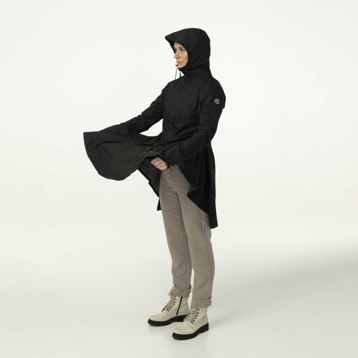 Immagine prodotto Agu giacca ipereabile da seq urban outdoor (M)