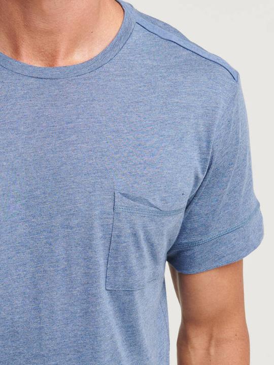 Produktbild Jockey Lounge Tshirt Modal (L)