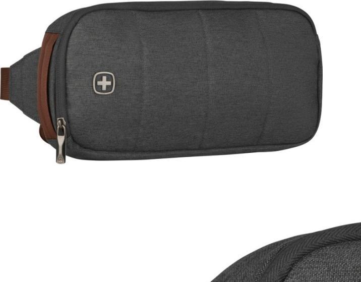 Produktbild Wenger CityUpgrade (15 l)