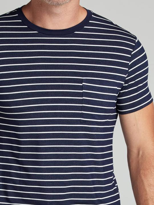Immagine prodotto Jockey Balance Tshirt (M)