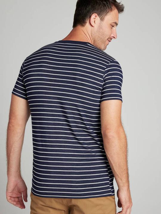 Immagine prodotto Jockey Balance Tshirt (M)