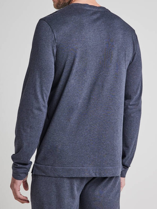 Produktbild Jockey Langarm-Shirt Modal (S)